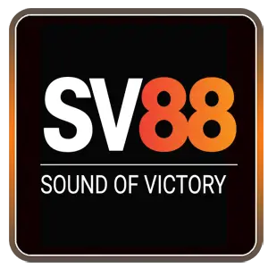 logo mlink sv88
